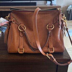 Dooney & Bourke Handbag